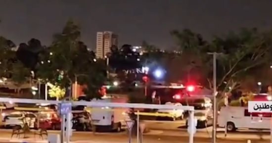 العشاء الأخير.. حزب الله ينشر صورا لعملية لواء جولانى 