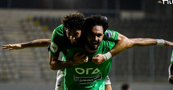 زد: الزمالك لم يطلب ضم زيكو أو البانوبى حتى الآن