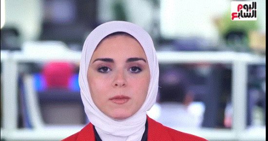 التضامن تتكفل بمصروفات المكفوفين.. وتفاصيل مبهرة عن جراج محطة قطارات صعيد مصر 