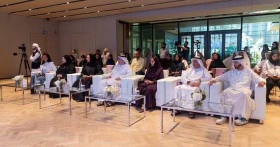 إعلان القائمة القصيرة لجائزة كتاب الطفل.. تضم مصريين