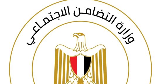 وزيرة التضامن تحيل واقعة تعرض طفلة مكفولة لإحدي الأسر للضرب والتعذيب للنيابة العامة