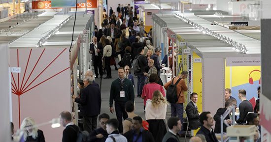 بـ5 جنيهات.. دليلك لأسعار التذاكر وخطوات الحجز الإلكترونى لمعرض الكتاب