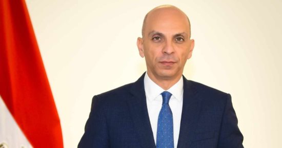 متحدث الخارجية: إطلاق سراح المواطنين الـ3 المختطفين في مالي بعد 5 أسابيع