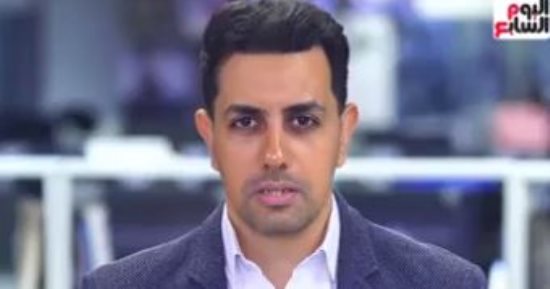 تفاصيل طرح وزارة العمل وظائف شاغرة برواتب تصل لـ14 ألف جنيه شهريًا
