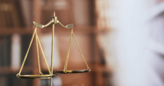 تعرف على المستندات المطلوبة لطلب بيع رضائى
