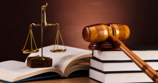 تعرف على المستندات المطلوبة لطلب توكيل رسمى عام شامل