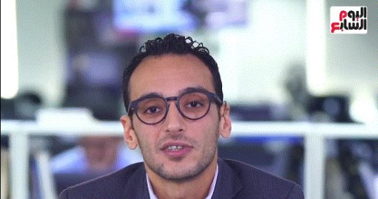 مائل للبرودة فى هذه الأوقات.. الأرصاد تكشف حالة الطقس "فيديو"