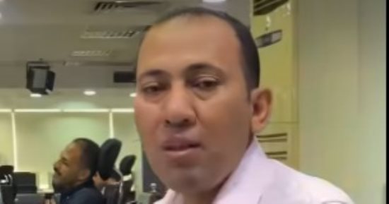 لو شغلك مانعك.. اعرف أماكن سجلات مدنية تستخرج الوثائق يوم الجمعة.. فيديو