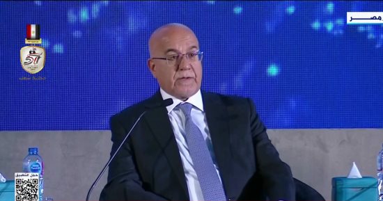 وزير الصحة العراقى: أغلقنا آخر مخيم للنازحين فى البلاد مطلع يوليو الماضى