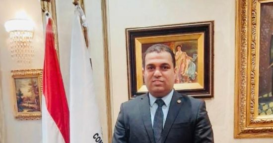 4 مرشحين على رئاسة اتحاد الجودو