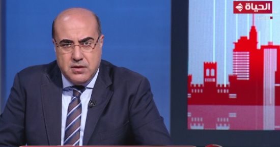 استشارى اقتصادى: مصر دفعت فاتورة كبيرة لإعادة الاستقرار بعد 2011