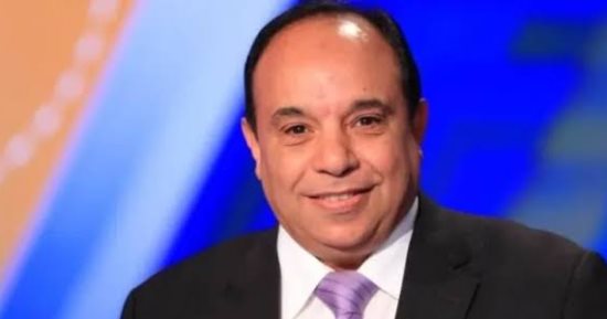 تعرف على القائمة النهائية للمرشحين فى انتخابات الطاولة بعد استبعاد مجلس عاشور
