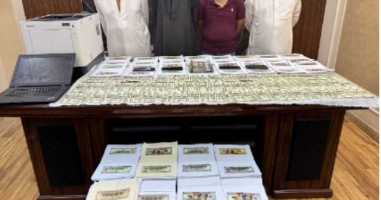 ضبط المتهم بتزوير المحررات الرسمية فى القاهرة
