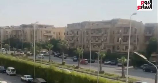 الإسكان: الحد الأدنى والأقصى لمحدودى الدخل 12 ألف جنيه للأعزب و15 ألفا للأسرة