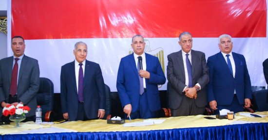 المحامين: نتمنى خروج قانون الإجراءات الجنائية ملبيا لطلبات النقابة