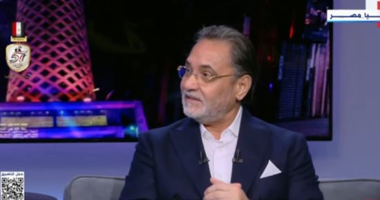 عبدالرحيم علي: قراءة ما يدور في رأس نتنياهو يجعلنا نفهم طبيعة الصراع الحالي
