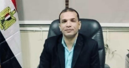 مديرية الطب البيطرى بسوهاج: نمو حملات التحصين ضد طاعون المجترات الصغيرة بنسبة 160%