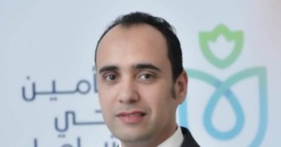الرعاية الصحية: الوصول بالتغطية الصحية الشاملة لـ20 مليون مواطن عام 2026