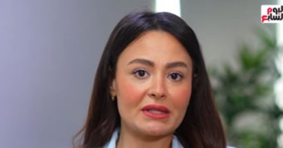لو فرحك قرب.. فحوصات طبية مهمة يجب إجراؤها قبل الزواج.. فيديو 