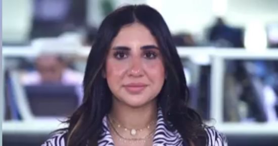 الصحة العالمية: خلو مصر من وباء الملاريا "فيديو"