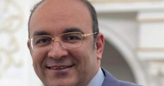 مستشفيات طلخا وشربين وأتميدة المركزى تستقبل 3 أجهزة أشعة XRAY جديدة
