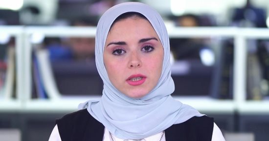الحكم على أحمد فتوح.. سناريوهات مصير اللاعب بعد التصالح مع أسرة الضحية (فيديو)