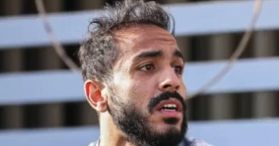 كهربا يسدد 7 ملايين و664 ألف جنيه للزمالك وينهى أزمة الشيك - اليوم السابع