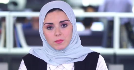 "السحر المفبرك".. الحكم على المتهمين فى واقعة مؤمن زكريا 