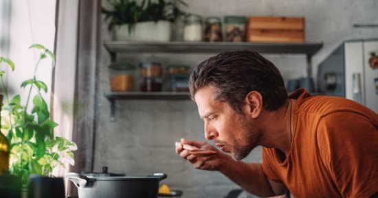 10 أشياء لا تتوقعها فى منزلك تهددك بخطر السرطان.. بدائل آمنة