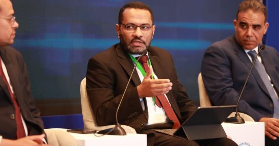 مساعد وزير الصحة: انخفاض نسب الإصابة بسرطان الثدى فى مصر بسبب الكشف المبكر