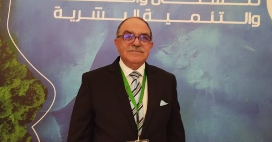 رئيس فاكسيرا: عقد اتفاقية لنقل تكنولوجيا تصنيع لقاح شلل الأطفال فى مصر