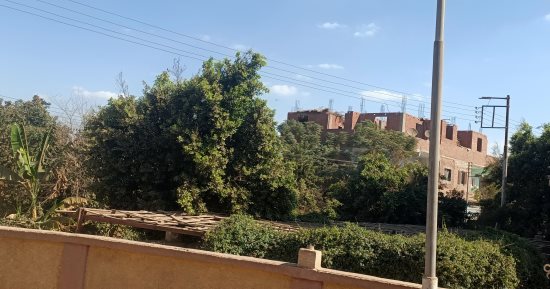 فى ذكرى ميلاده.. بث مباشر من مسقط رأس الفنان صلاح السعدنى