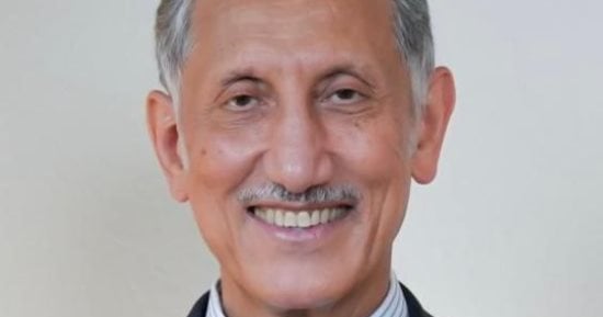 الأديب الكويتى طالب الرفاعى: افتتاح المتحف المصرى الكبير مساء فخر لكل العرب