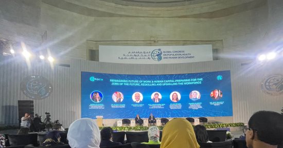 وزير العمل بعد إغلاق 20 شركة إلحاق عمالة: مش هنسمح باستغلال العمال