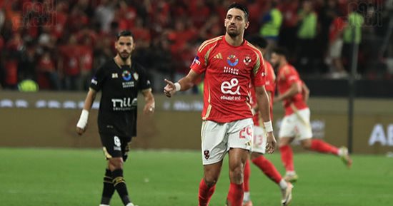 كل ما تريد معرفته عن استعدادات الأهلي والزمالك لمباراة القمة