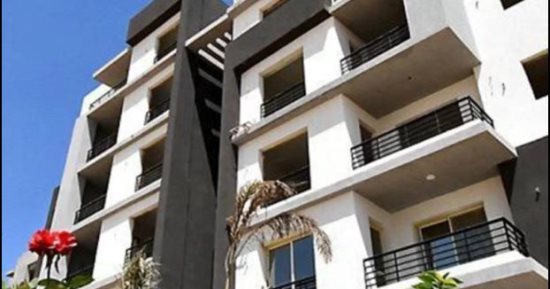 تفاصيل بدء طرح كراسات شروط حجز مشروعات جنة ودار مصر.. فيديو