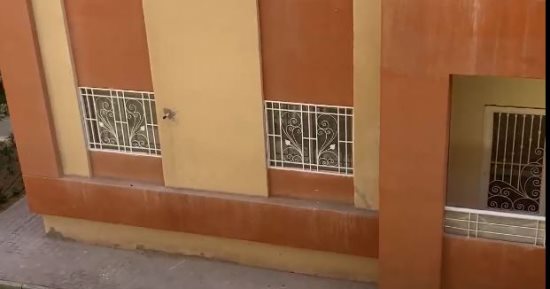 18 نوفمبر.. طرح كراسات حجز وحدات سكن كل المصريين لمحدودى الدخل "فيديو"
