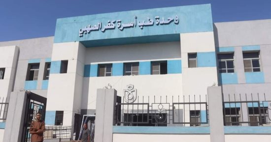 "حياة كريمة" تحمل الخير فى المرحلة الثانية لأهالي القليوبية.. اختيار 3 مراكز "طوخ وقليوب والخانكة".. مشروعات تنموية فى كافة القطاعات تضم 129 مدرسة و74 مركز شباب.. ومحطات مياه ومعالجة.. وتطوير وتأهيل شبكات الطرق