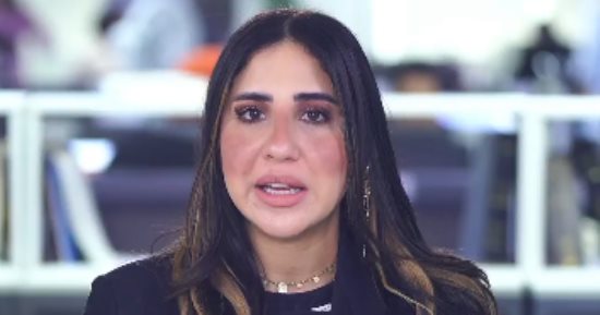 برواتب مجزية.. وزارة العمل تعلن عن 5548 فرصة عمل جديدة بـ11 محافظة "فيديو"