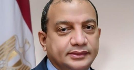 تمريض بني سويف تنظم ندوة علمية حول علاج العقم