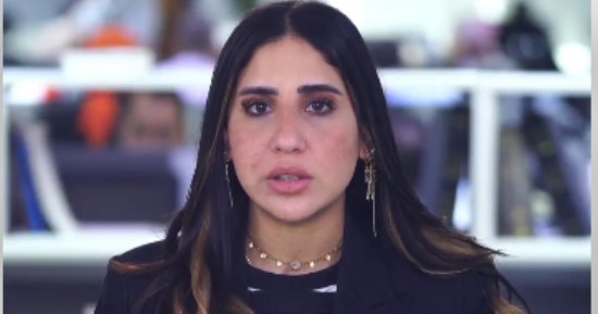 مدير الصندوق تزور مصر 2 نوفمبر.. ماذا سيحدث وما هى تفاصيل الجولة؟ "فيديو"