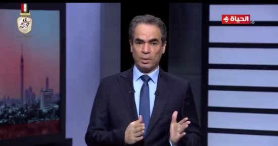 أحمد المسلمانى: قنصل أمريكى سعى لإقامة جمهورية يهودية فى نيويورك