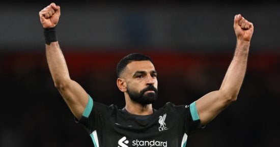 محمد صلاح يتحدث عن تأثير الكتب على مسيرته فى لقاء جماهيري بمعرض الشارقة