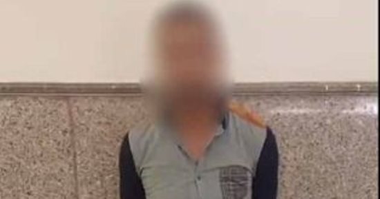 إحباط محاولة تهريب مخدرات بقيمة مليوني جنيه