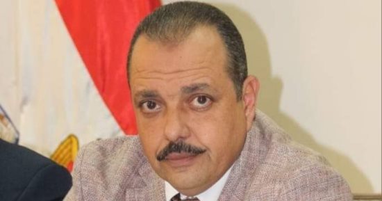 نقابة المرافق: بيان القمة العربية يعبر عن موقف عربى موحد ضد عدوان الاحتلال