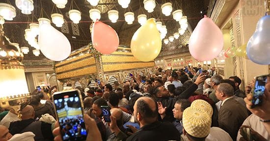 صورة الخبر
