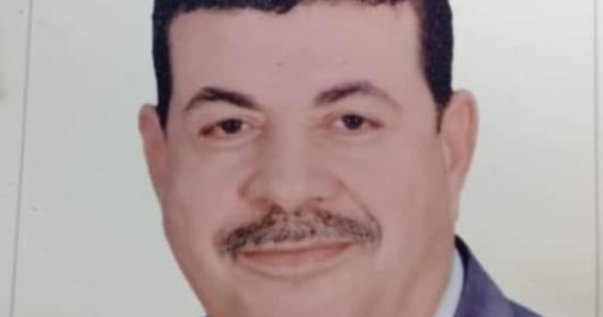 "النحاس" مديرا عاما للتعليم و "الشمسى" للتعليم الفنى في سوهاج