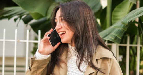 5 أنواع للجاكت الشتوى تساعدك فى تحديد المناسب قبل شرائه