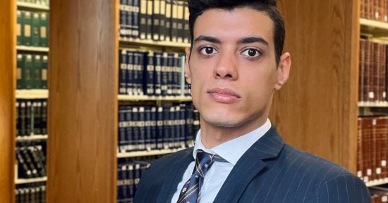 محامى بلدية المحلة يكشف لـ"اليوم السابع" كواليس رفع إيقاف القيد