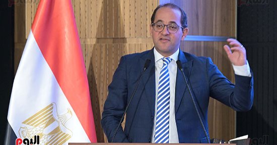 وزارة المالية: طرح الرؤية المصرية حول سوق سندات الأفراد